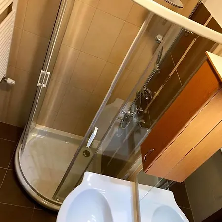 Veritas * زاماردي
